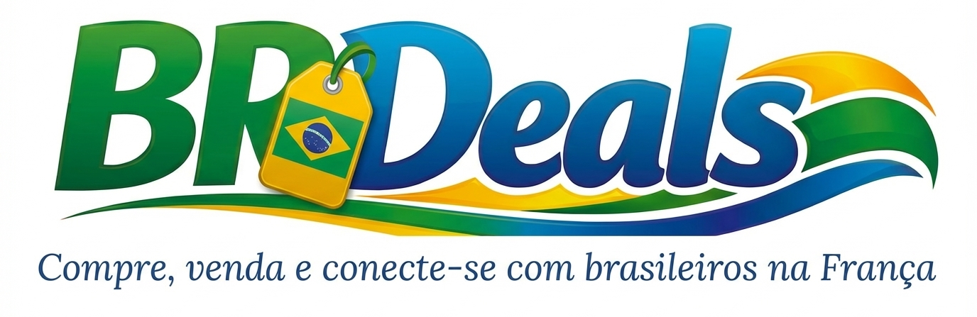 BRDeals França